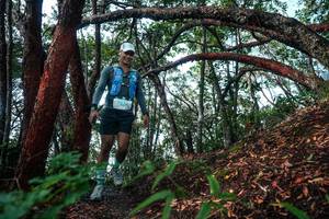 BIB: 
                            <button type="button" onclick="openModal(26345378)" class="btn btn-primary btn-sm float-right btn-popup" data-toggle="modal" data-target=".modal-high-quality">
                        <i class="fas fa-shopping-cart"></i> Add to Cart
                    </button>
                                            <button type="button" onclick="isThisMe(26345378, true)" class="btn btn-success btn-sm float-right btn-popup btn-isme hidden" data-toggle="tooltip" data-placement="bottom" title="นี่คือรูปของคุณใช่ไหม คลิกที่นี่เพื่อเอาเข้าอัลบั้ม">
                        <i class="fas fa-plus"></i> Add to album
                    </button>
                    <button type="button" onclick="isThisMe(26345378, false)" class="btn btn-warning btn-sm float-right btn-popup btn-isnotme hidden">
                        <i class="fas fa-ban"></i> Remove from album
                    </button>